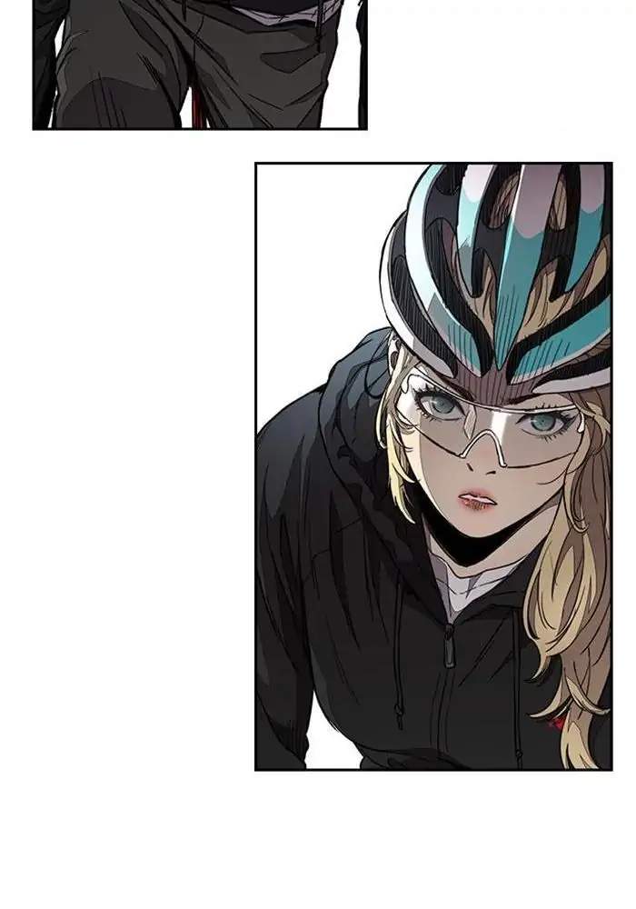 image-komik-wind-breaker-chapter-302-75/136