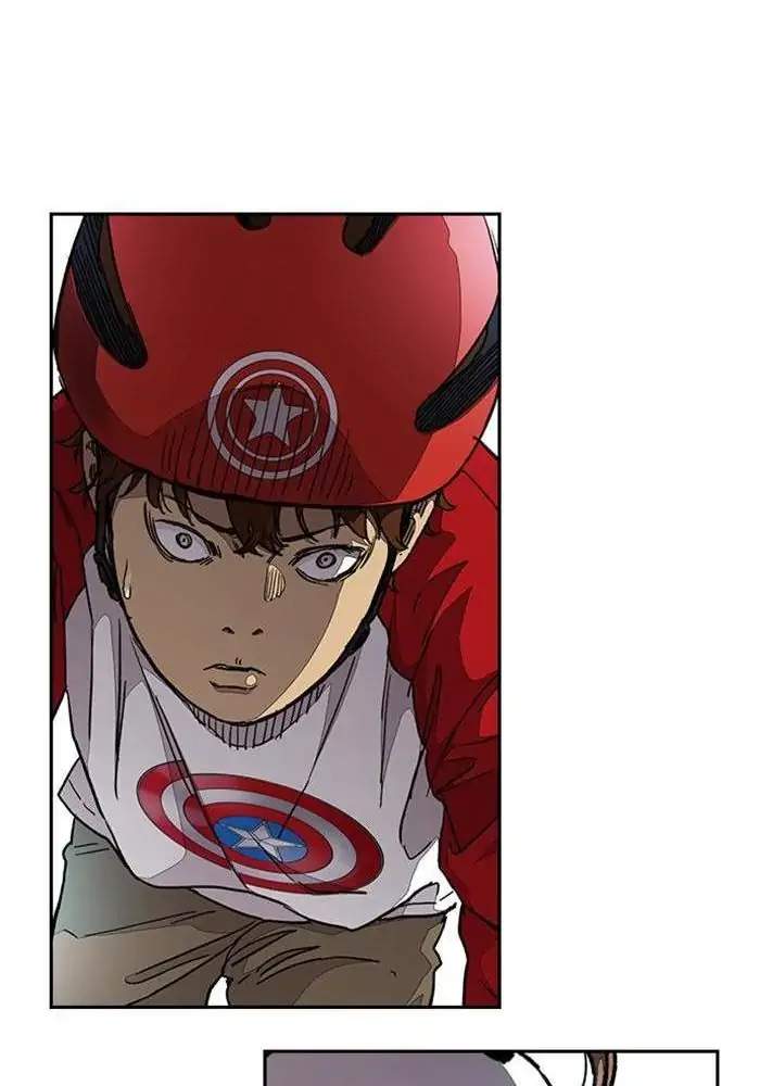 image-komik-wind-breaker-chapter-302-76/136