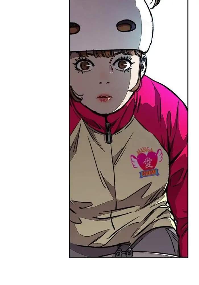 image-komik-wind-breaker-chapter-302-77/136