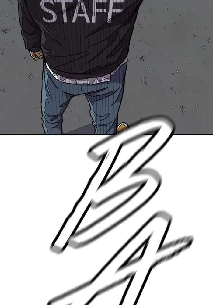 image-komik-wind-breaker-chapter-302-79/136