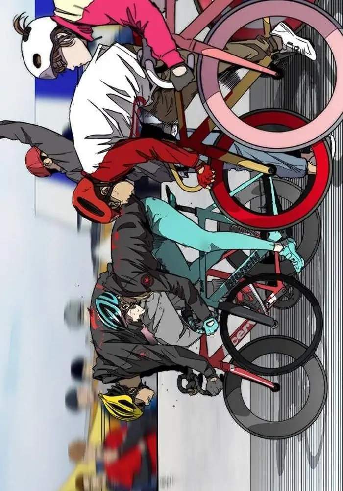 image-komik-wind-breaker-chapter-302-84/136