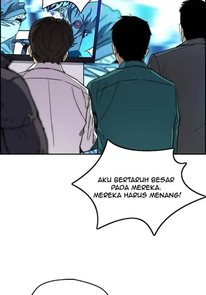 image-komik-wind-breaker-chapter-302-86/136