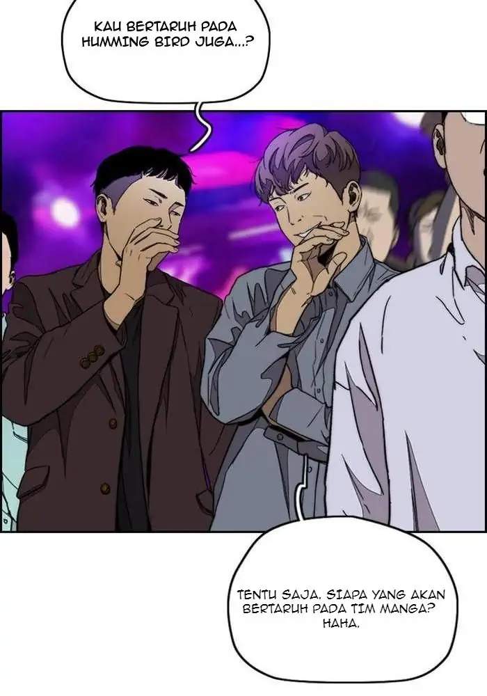 image-komik-wind-breaker-chapter-302-87/136