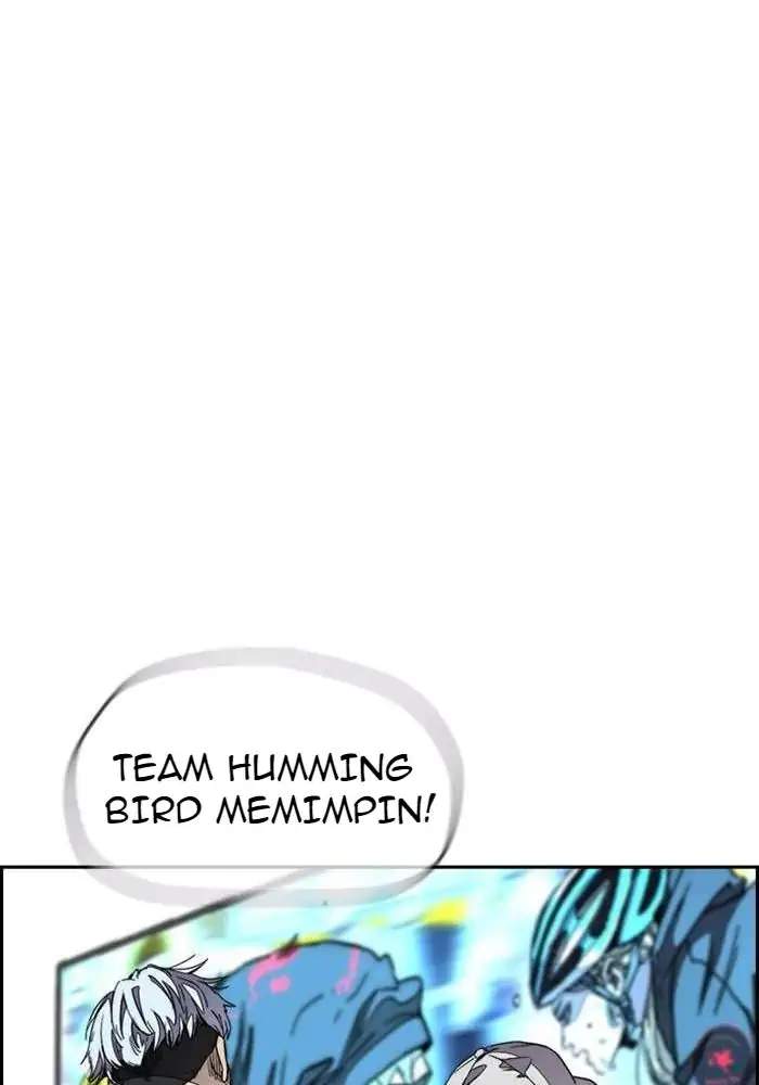 image-komik-wind-breaker-chapter-302-88/136