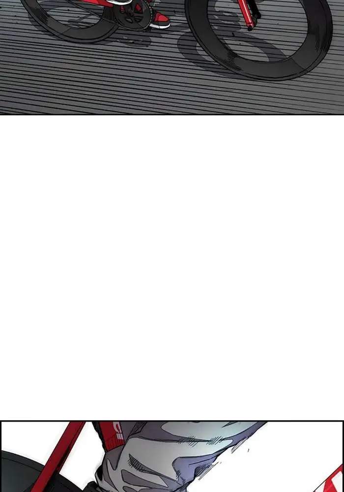 image-komik-wind-breaker-chapter-302-94/136