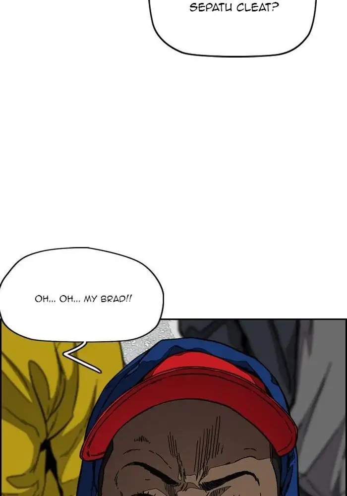 image-komik-wind-breaker-chapter-302-97/136