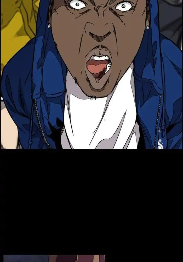 image-komik-wind-breaker-chapter-302-98/136