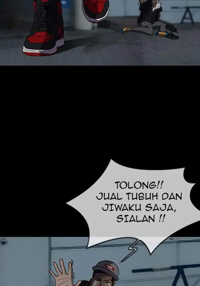 image-komik-wind-breaker-chapter-302-101/136