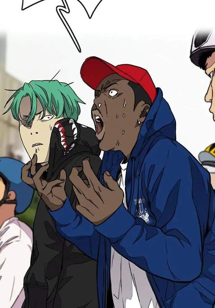 image-komik-wind-breaker-chapter-302-105/136