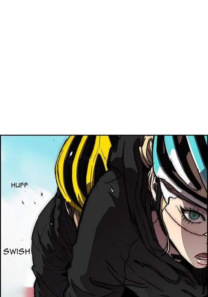 image-komik-wind-breaker-chapter-302-108/136