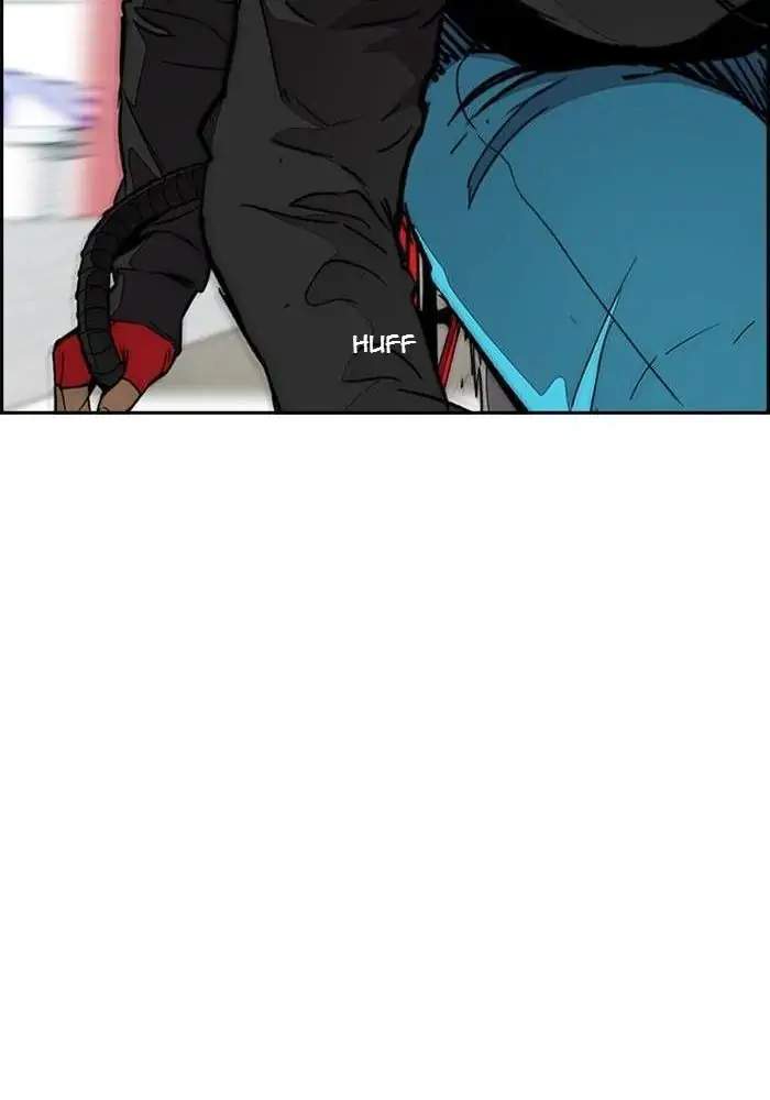 image-komik-wind-breaker-chapter-302-109/136
