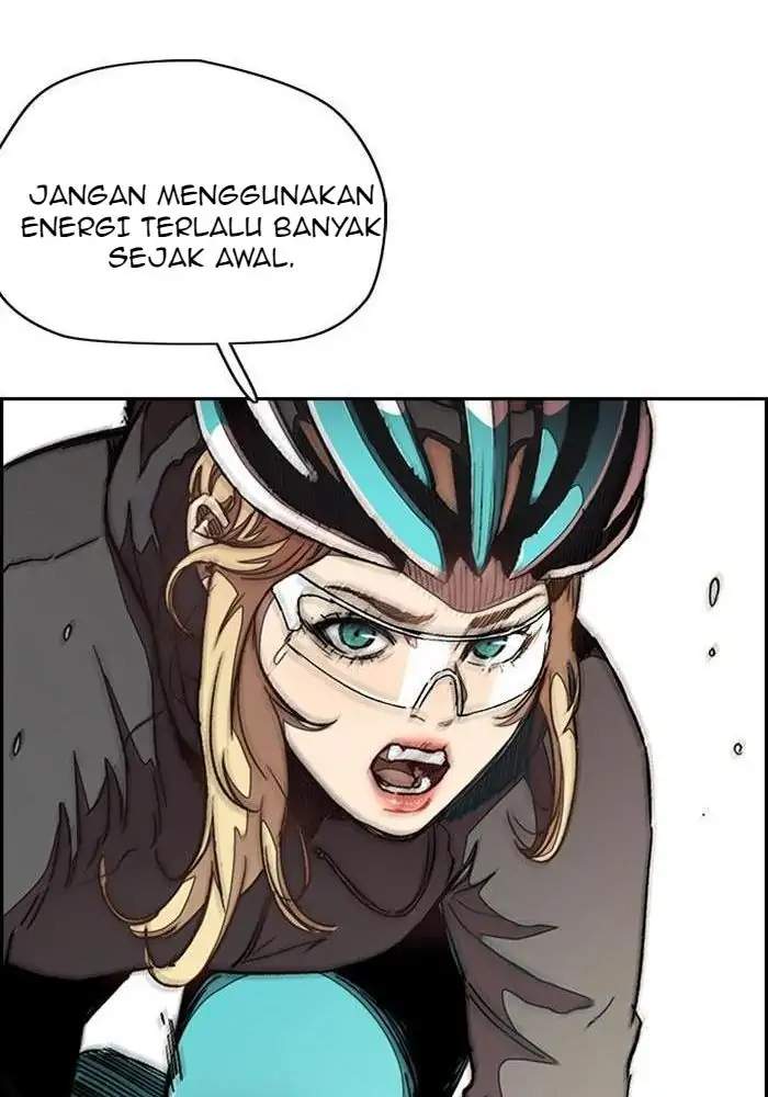 image-komik-wind-breaker-chapter-302-110/136