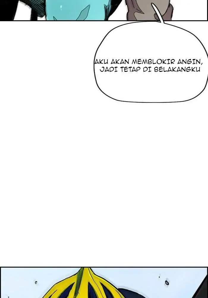 image-komik-wind-breaker-chapter-302-111/136