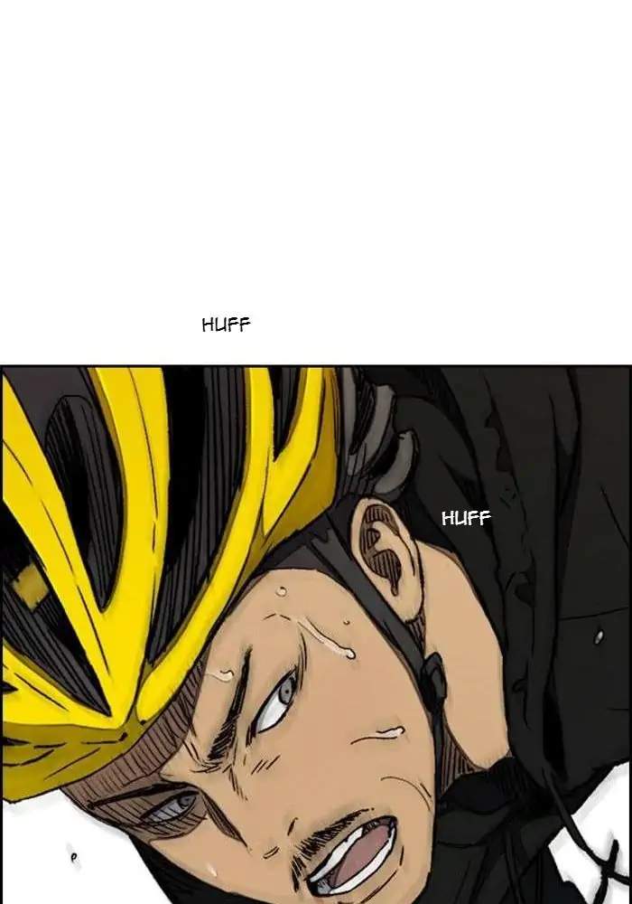 image-komik-wind-breaker-chapter-302-113/136