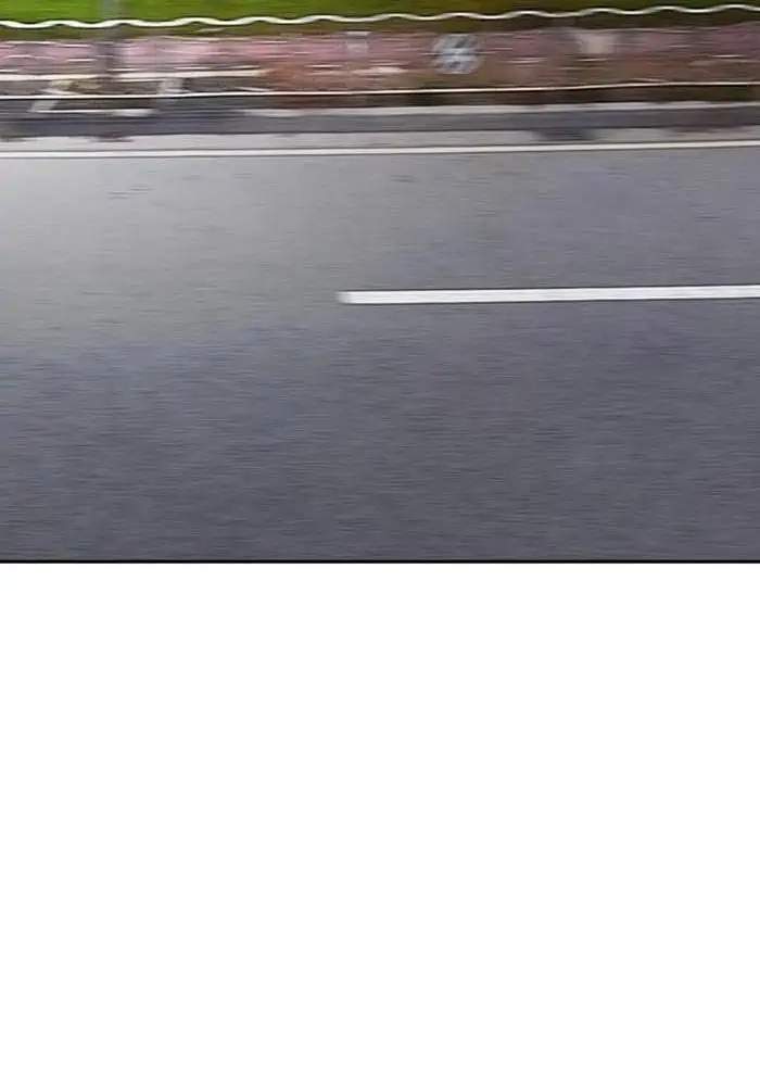 image-komik-wind-breaker-chapter-302-115/136