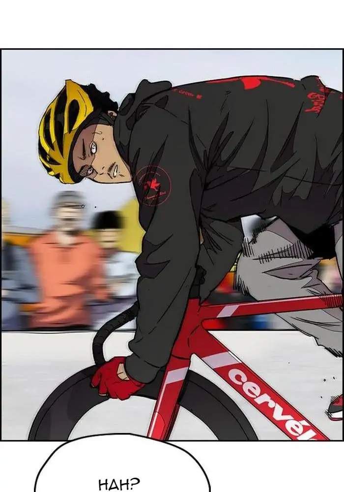 image-komik-wind-breaker-chapter-302-116/136