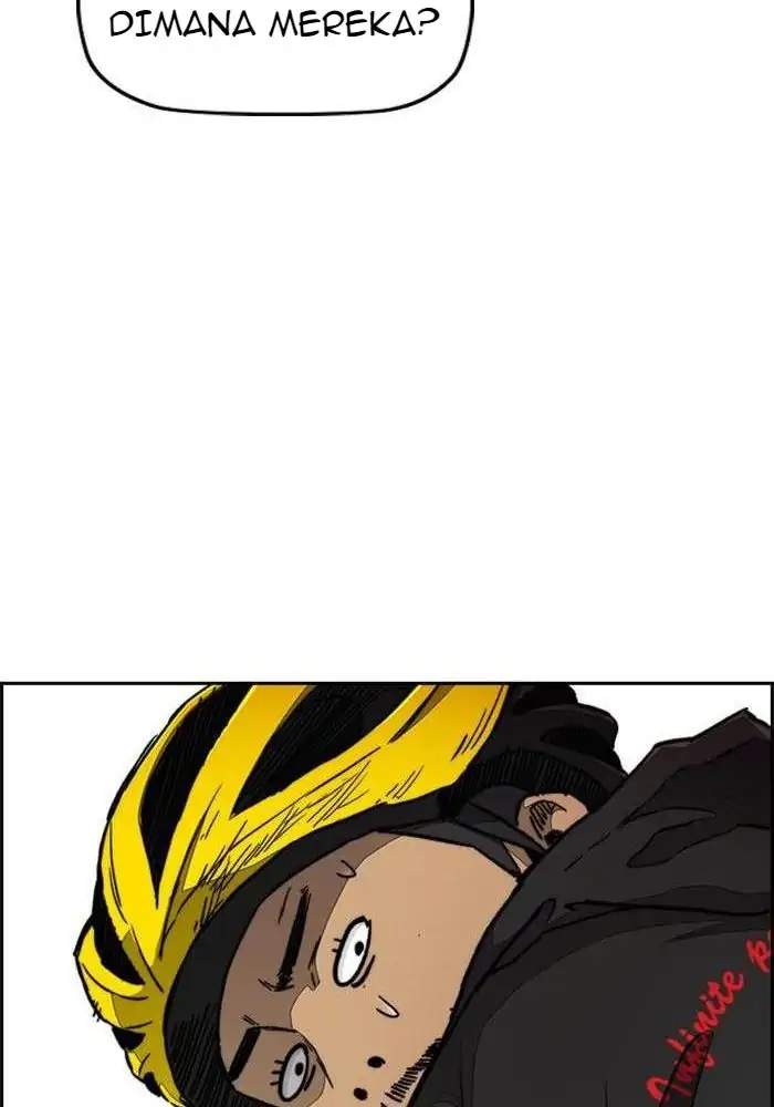 image-komik-wind-breaker-chapter-302-117/136