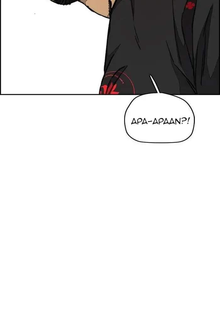 image-komik-wind-breaker-chapter-302-118/136