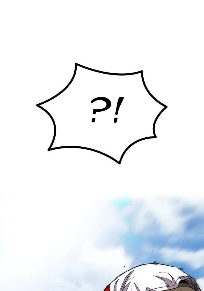 image-komik-wind-breaker-chapter-302-119/136