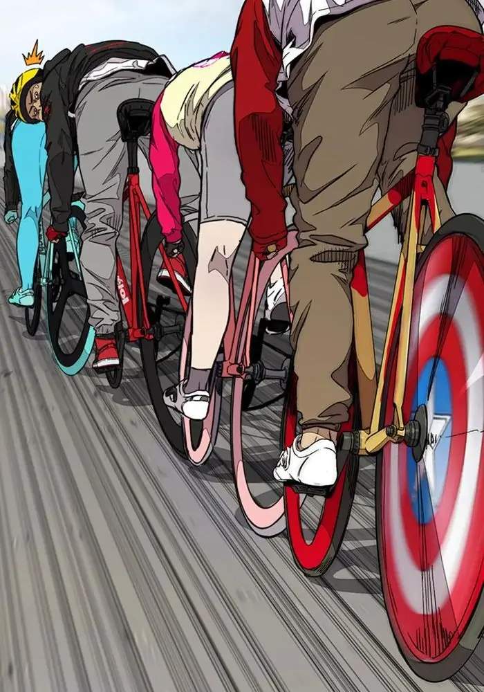 image-komik-wind-breaker-chapter-302-120/136