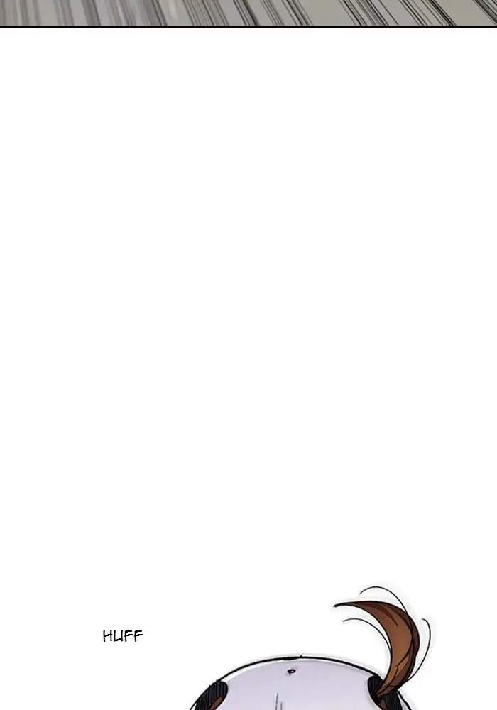 image-komik-wind-breaker-chapter-302-121/136