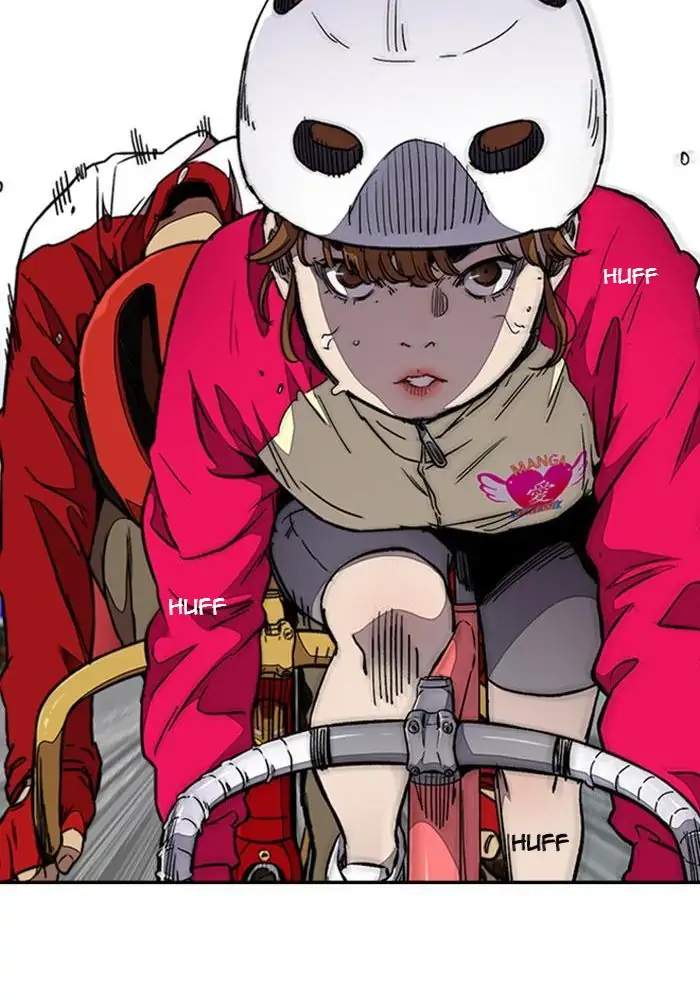 image-komik-wind-breaker-chapter-302-122/136