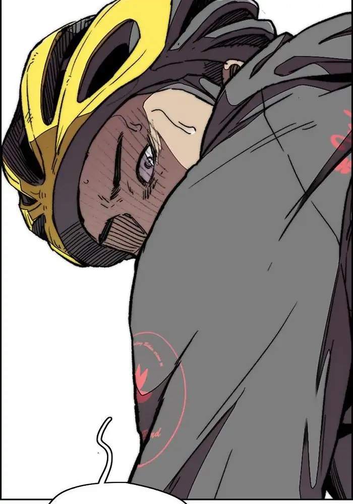 image-komik-wind-breaker-chapter-302-125/136