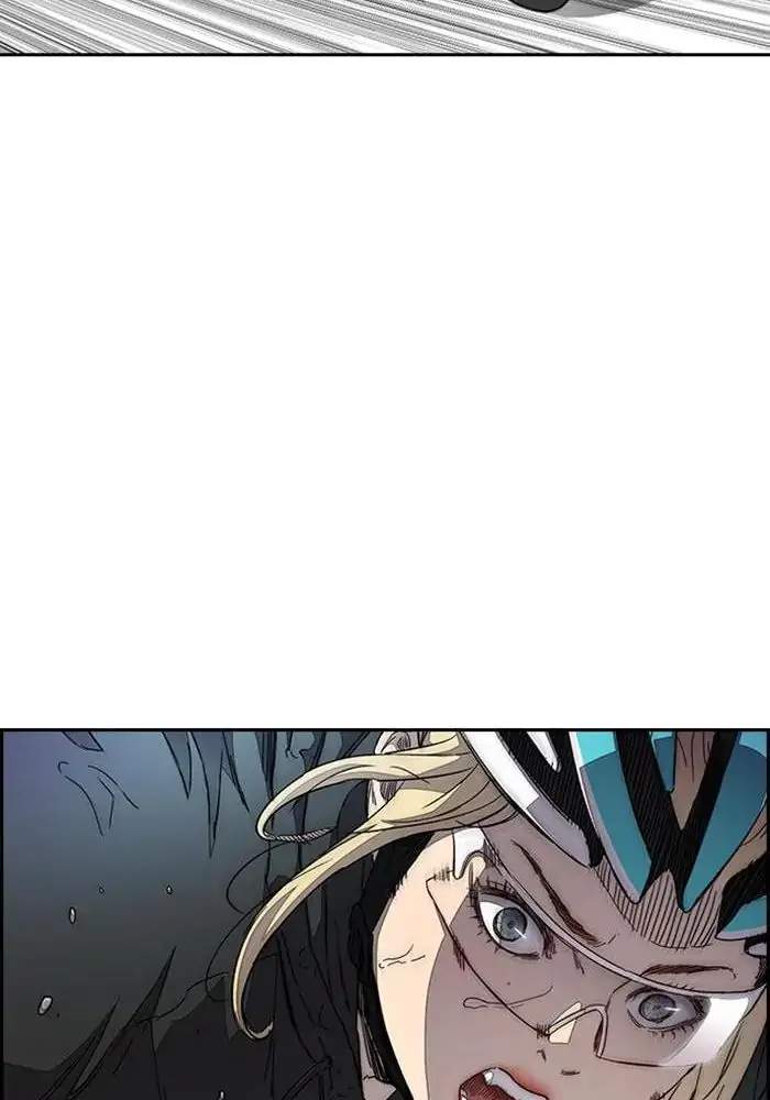 image-komik-wind-breaker-chapter-302-129/136