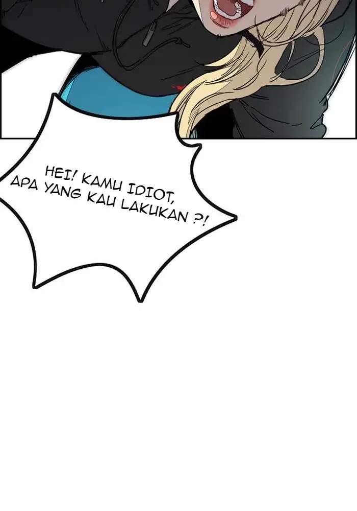 image-komik-wind-breaker-chapter-302-130/136