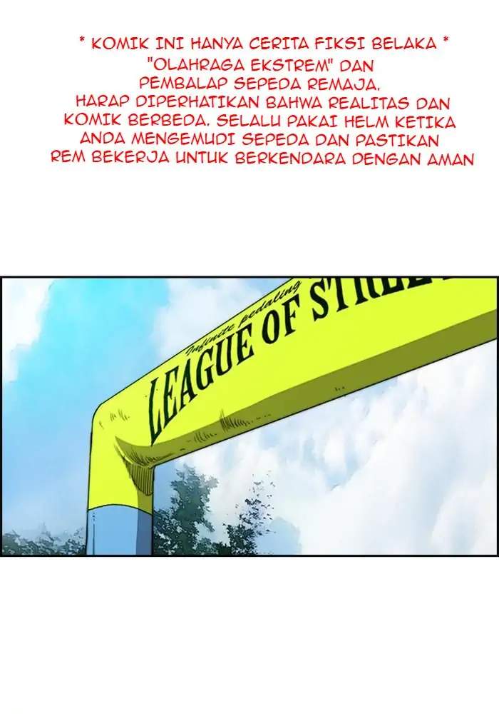 image-komik-wind-breaker-chapter-303-0/121