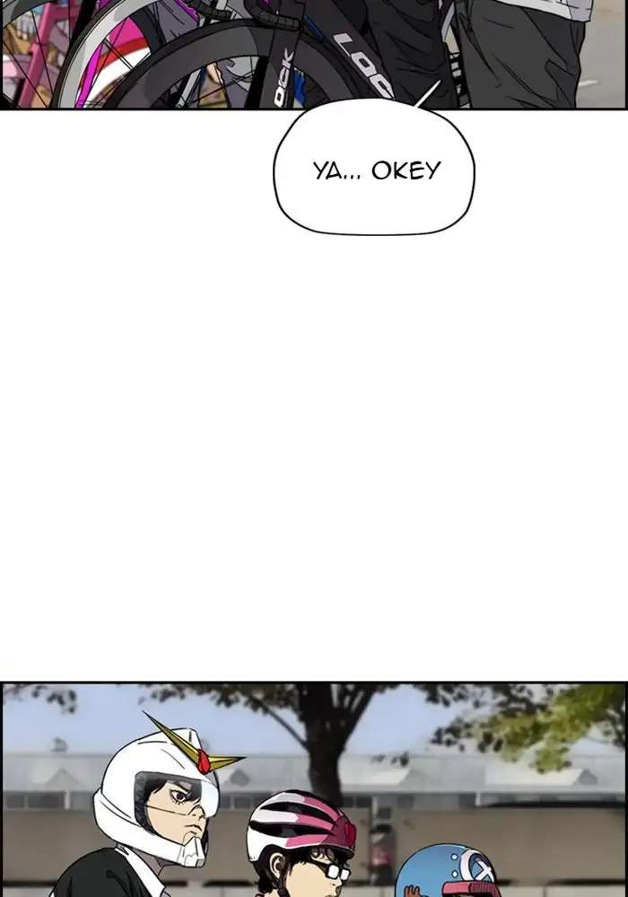 image-komik-wind-breaker-chapter-303-2/121