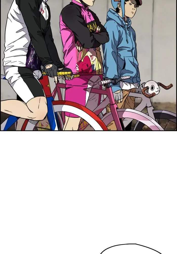 image-komik-wind-breaker-chapter-303-3/121