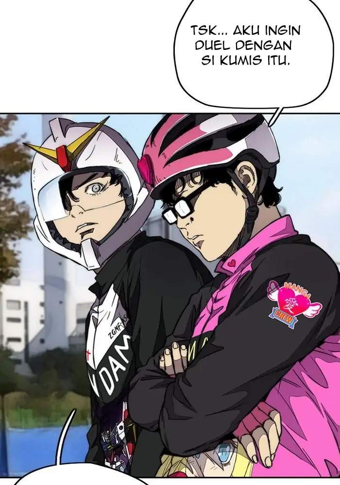 image-komik-wind-breaker-chapter-303-4/121