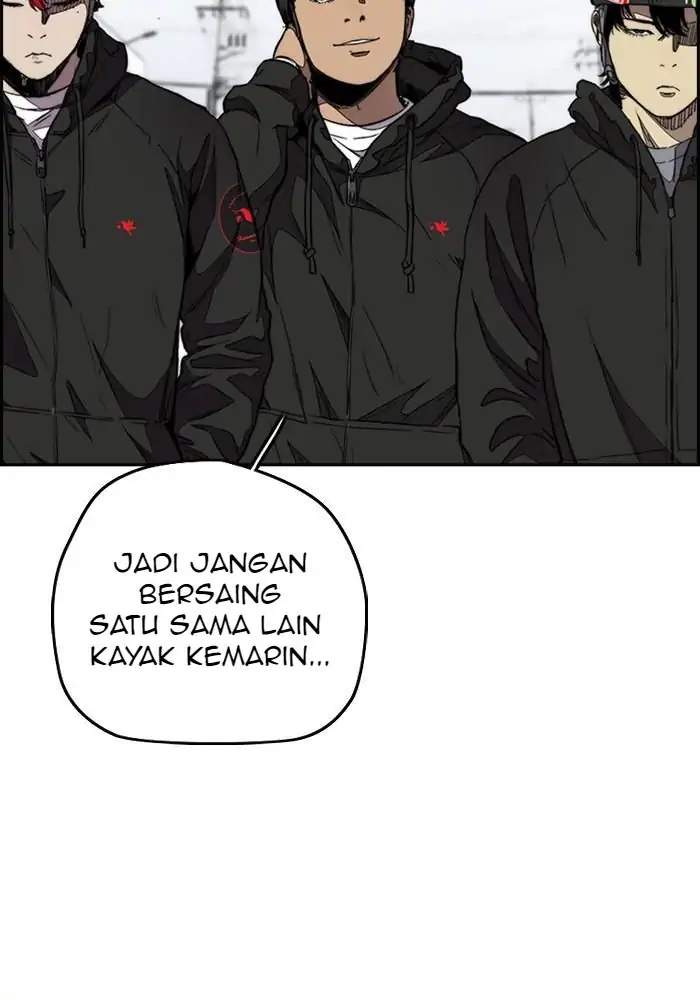 image-komik-wind-breaker-chapter-303-6/121