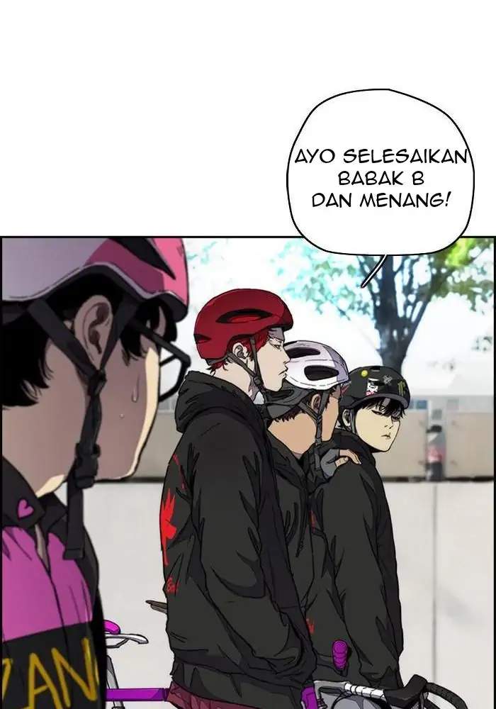 image-komik-wind-breaker-chapter-303-7/121