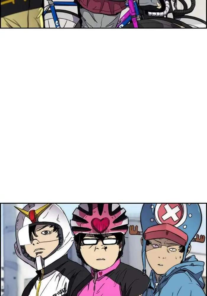 image-komik-wind-breaker-chapter-303-8/121