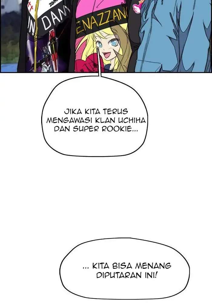 image-komik-wind-breaker-chapter-303-9/121