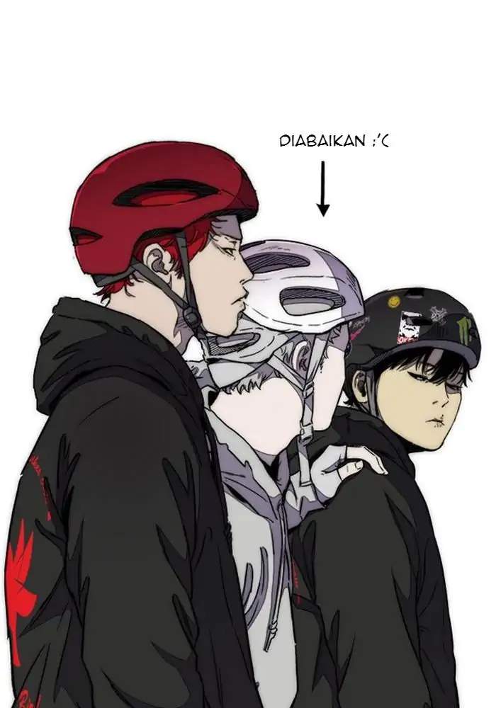 image-komik-wind-breaker-chapter-303-10/121