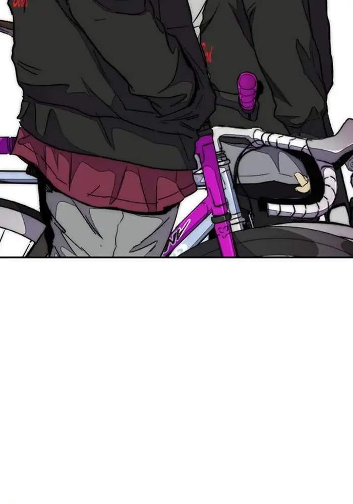 image-komik-wind-breaker-chapter-303-11/121