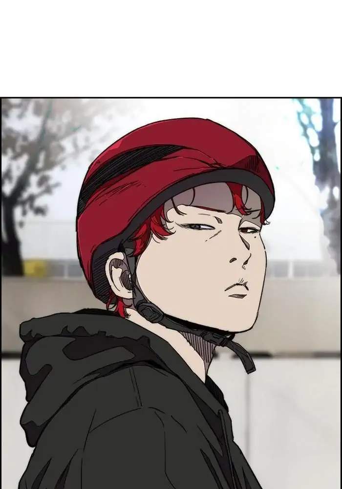 image-komik-wind-breaker-chapter-303-12/121