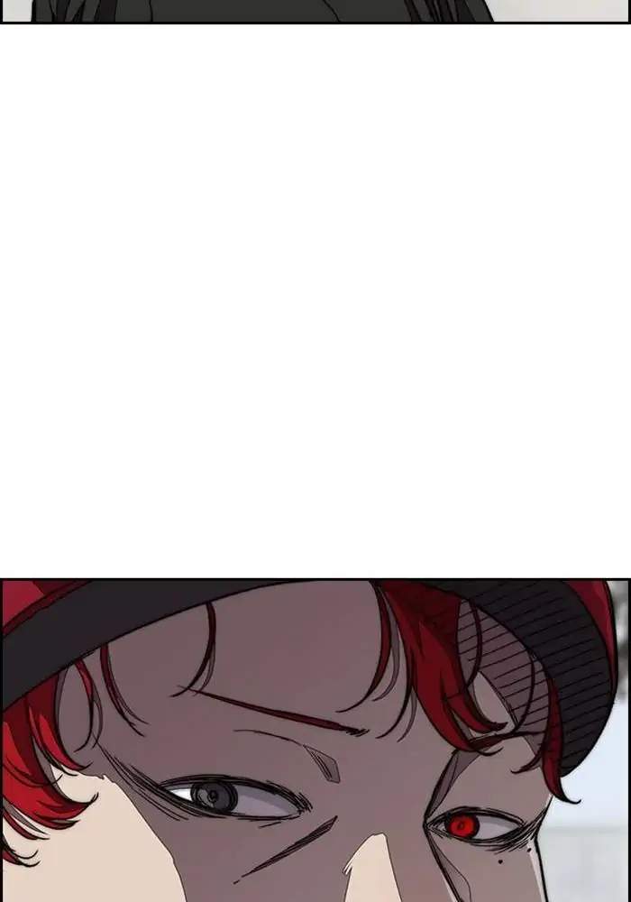 image-komik-wind-breaker-chapter-303-13/121