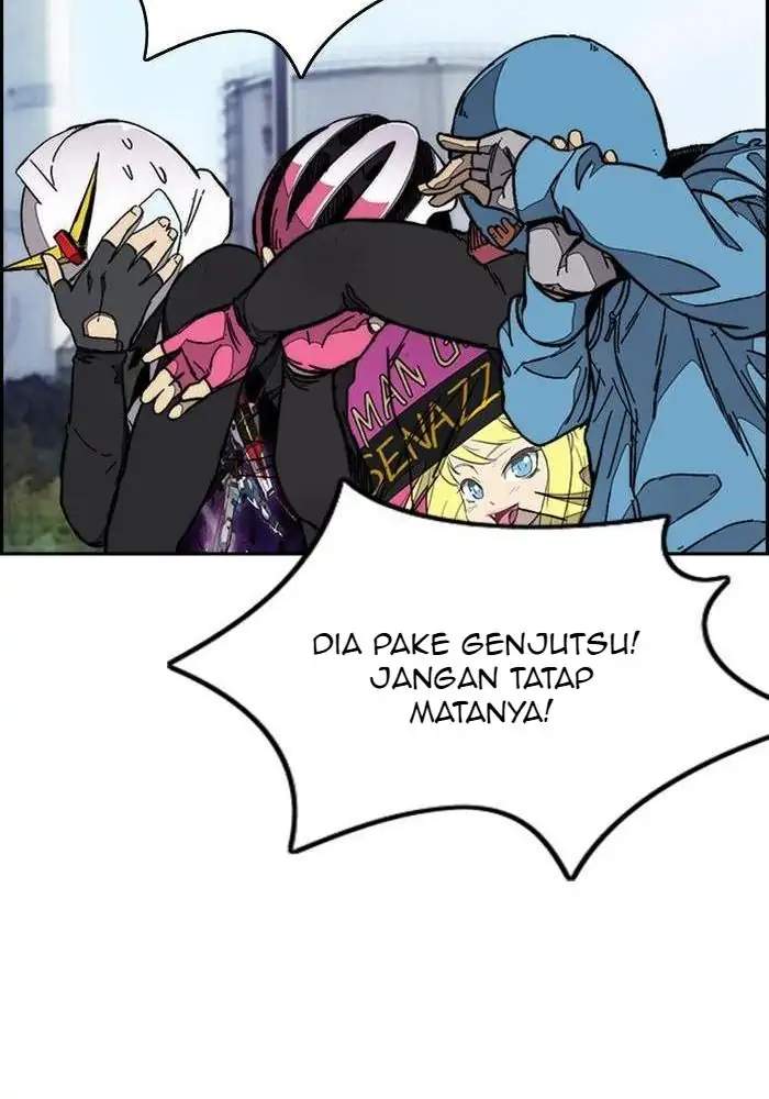 image-komik-wind-breaker-chapter-303-15/121