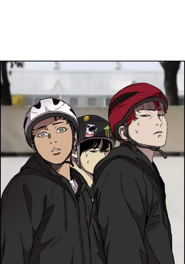 image-komik-wind-breaker-chapter-303-16/121