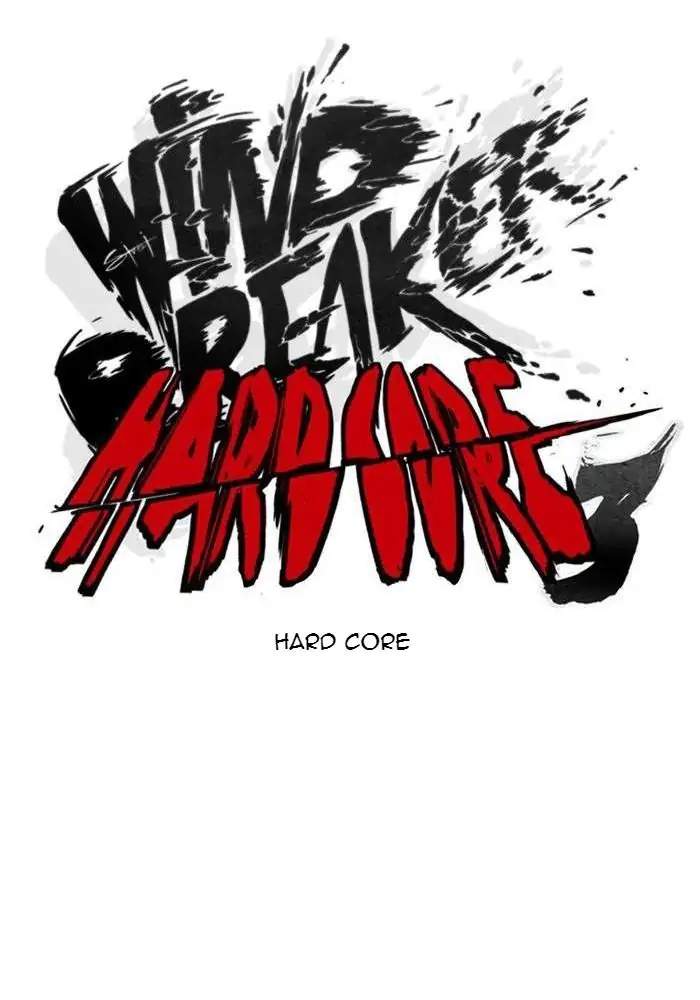 image-komik-wind-breaker-chapter-303-18/121