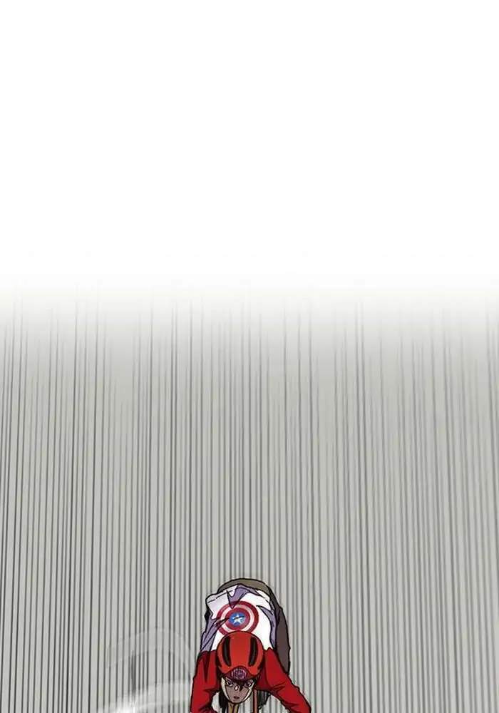 image-komik-wind-breaker-chapter-303-19/121