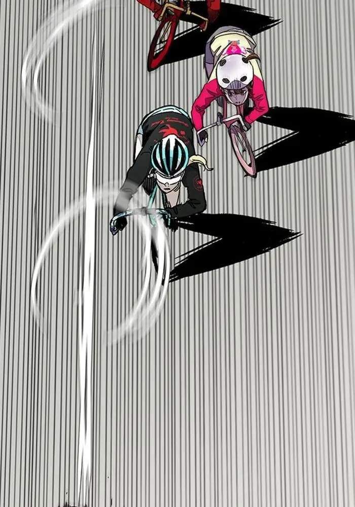 image-komik-wind-breaker-chapter-303-20/121