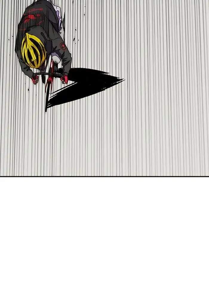 image-komik-wind-breaker-chapter-303-21/121