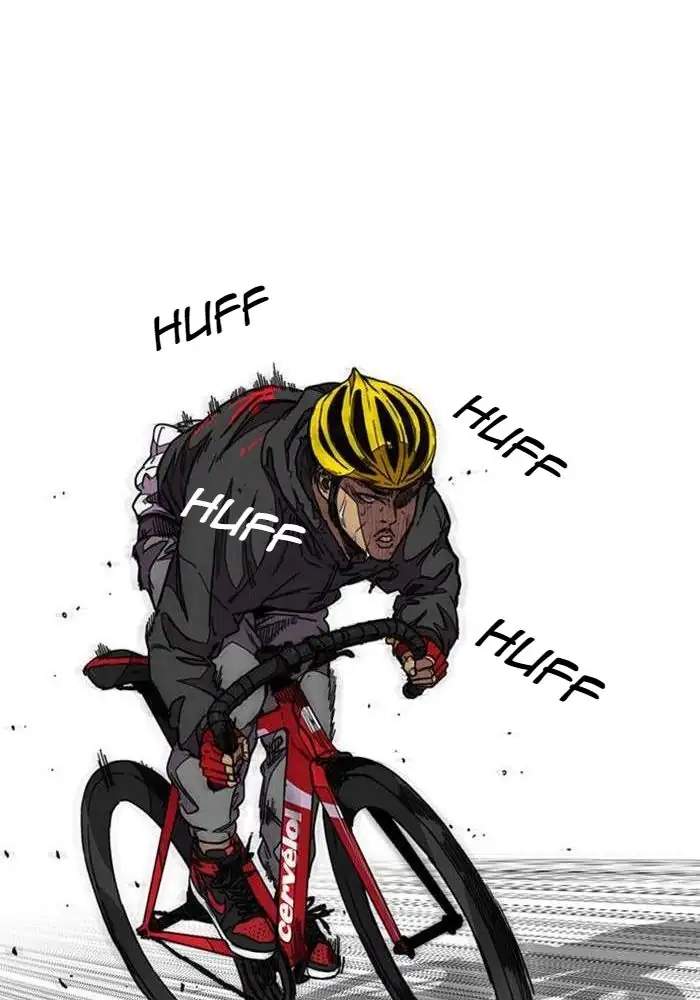 image-komik-wind-breaker-chapter-303-22/121