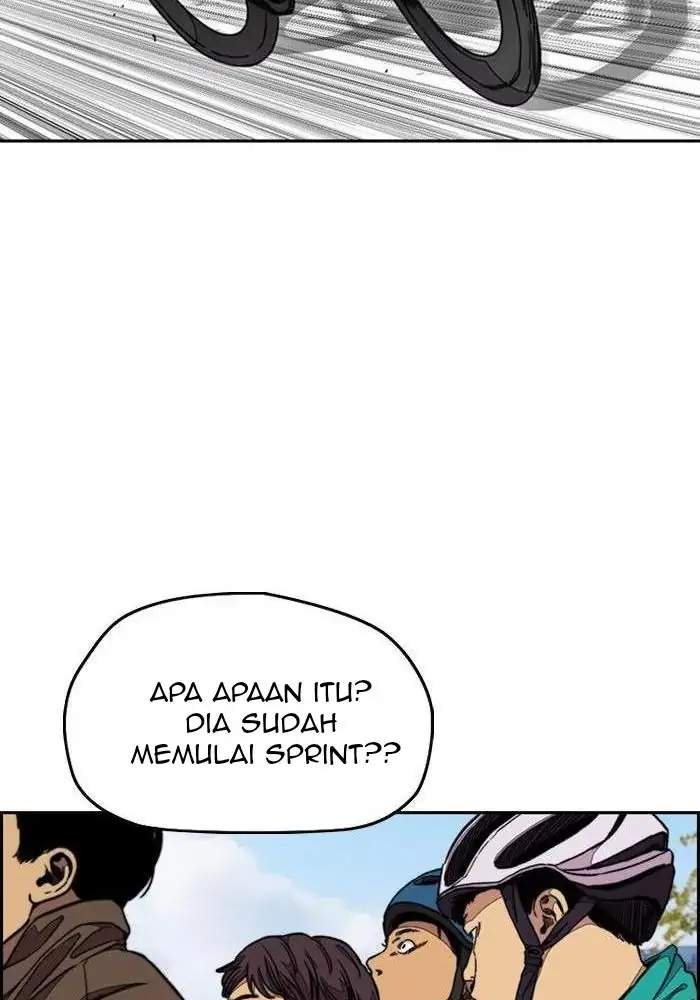 image-komik-wind-breaker-chapter-303-23/121