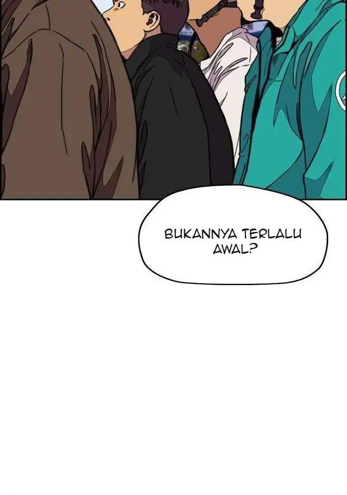 image-komik-wind-breaker-chapter-303-24/121